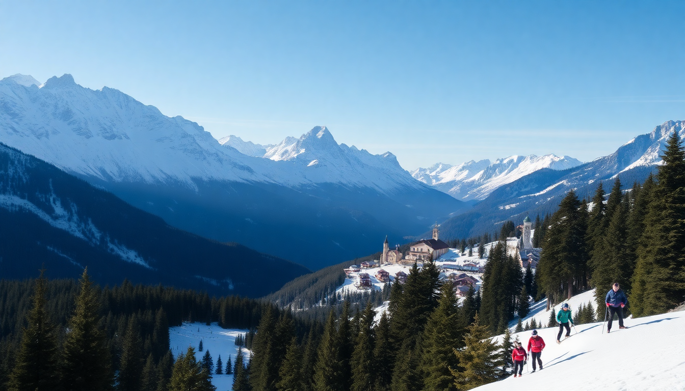 milano cortina 2026 la magia delle olimpiadi invernali 1745440947