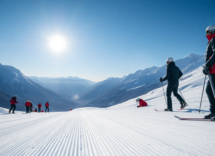 milano cortina 2026 la pressione olimpica di mattia gaspari 1743944066