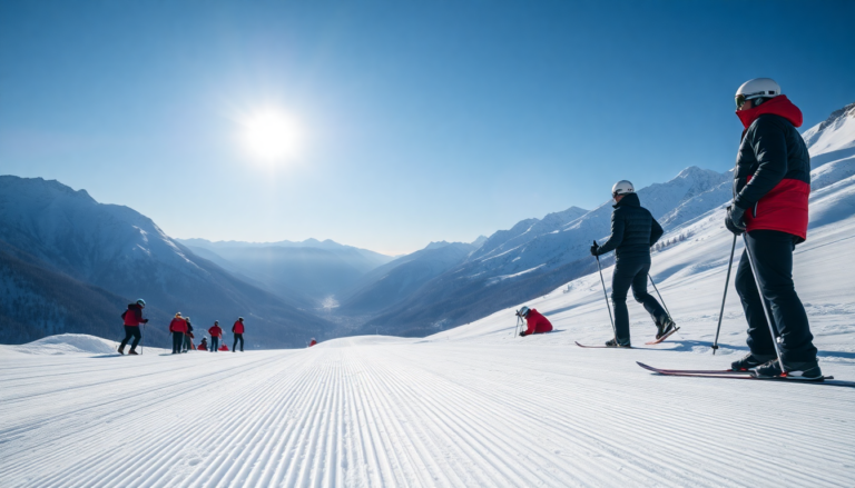 milano cortina 2026 la pressione olimpica di mattia gaspari 1743944066