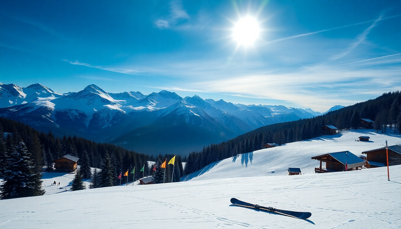 milano cortina 2026 le olimpiadi invernali prendono forma 1744905941