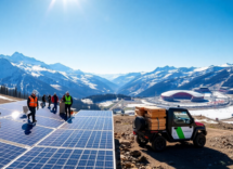 milano cortina 2026 le olimpiadi piu sostenibili di sempre 1745422707