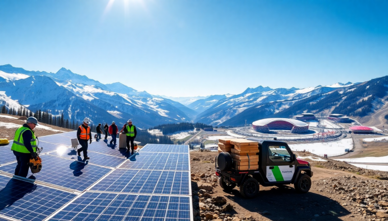 milano cortina 2026 le olimpiadi piu sostenibili di sempre 1745422707
