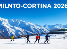milano cortina 2026 levoluzione del marketing sportivo 1744972878