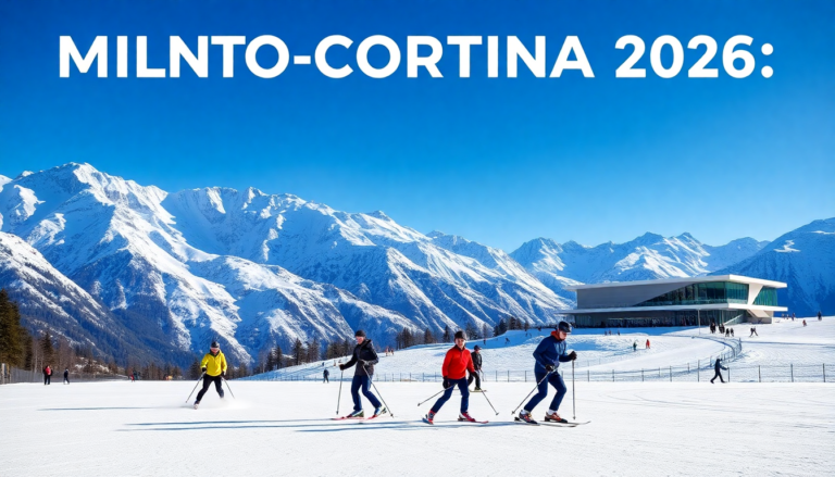 milano cortina 2026 levoluzione del marketing sportivo 1744972878