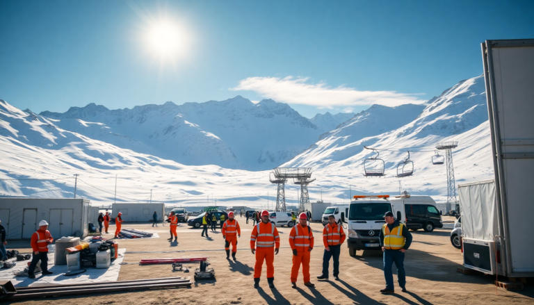 milano cortina 2026 preparativi e novita per le olimpiadi invernali 1744972981