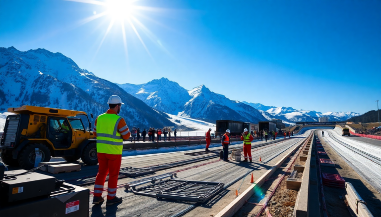 milano cortina 2026 preparativi per le olimpiadi invernali 1744274886