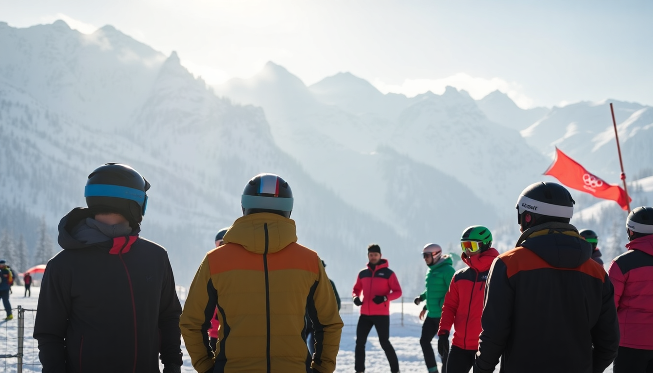 milano cortina 2026 scopri i pacchetti di ospitalita esclusivi 1746044069