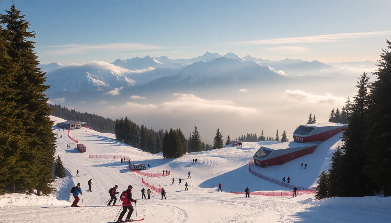 milano cortina 2026 sport invernali e sostenibilita 1743677111