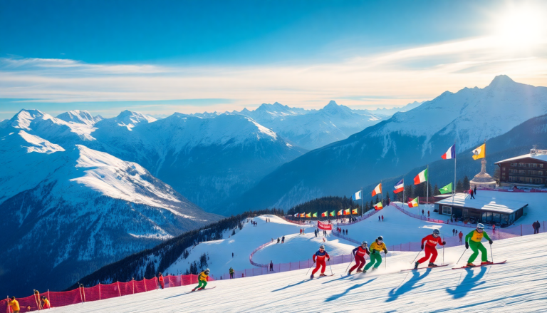 milano cortina 2026 un viaggio tra sport e montagna 1745765614