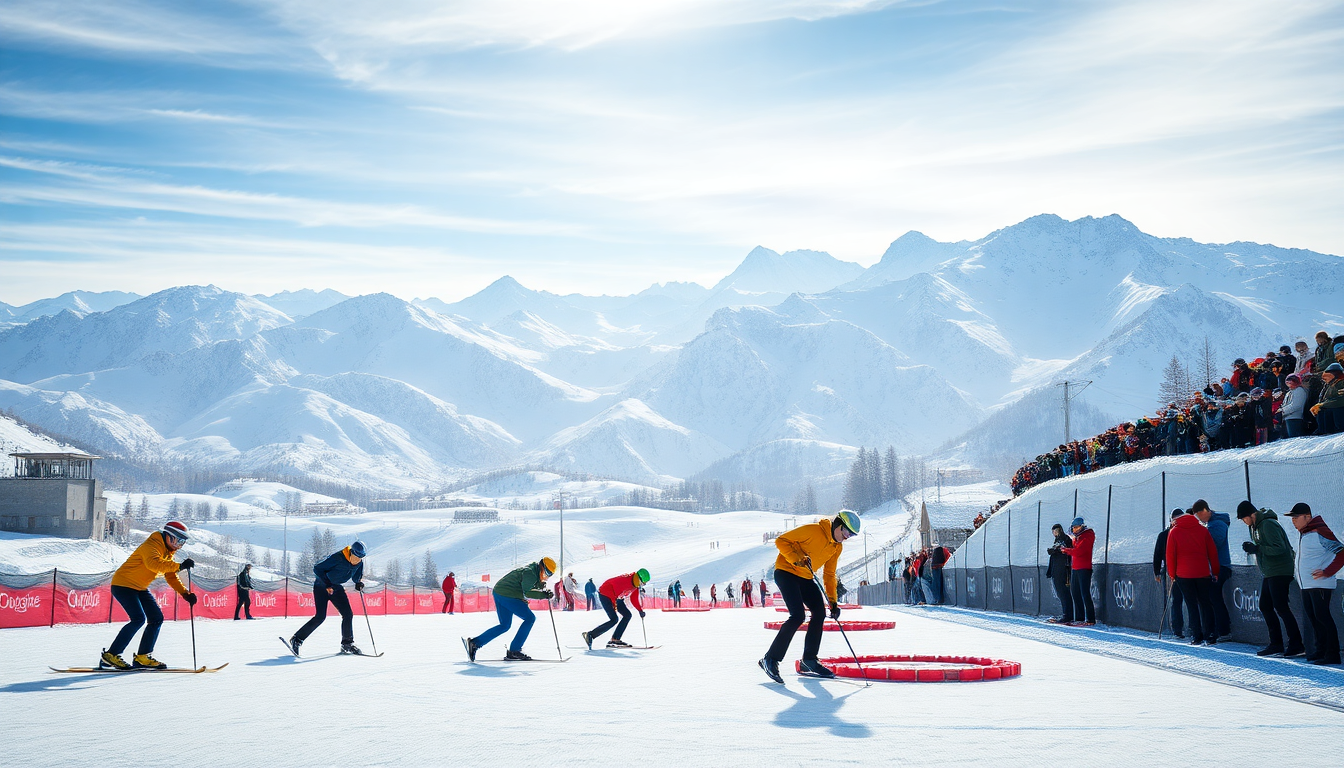 milano cortina 2026 un viaggio tra sport e passione 1745788465