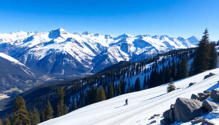 milano cortina 2026 unera di innovazione e sport invernali 1745444611