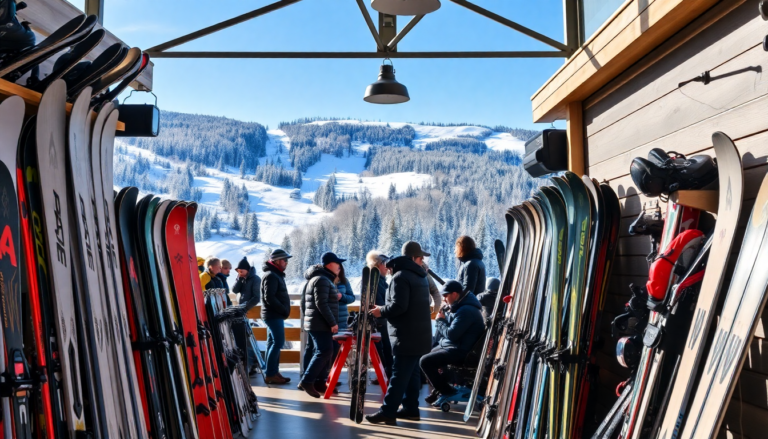 noleggio sci a sarnano i migliori negozi per sport invernali 1744276275