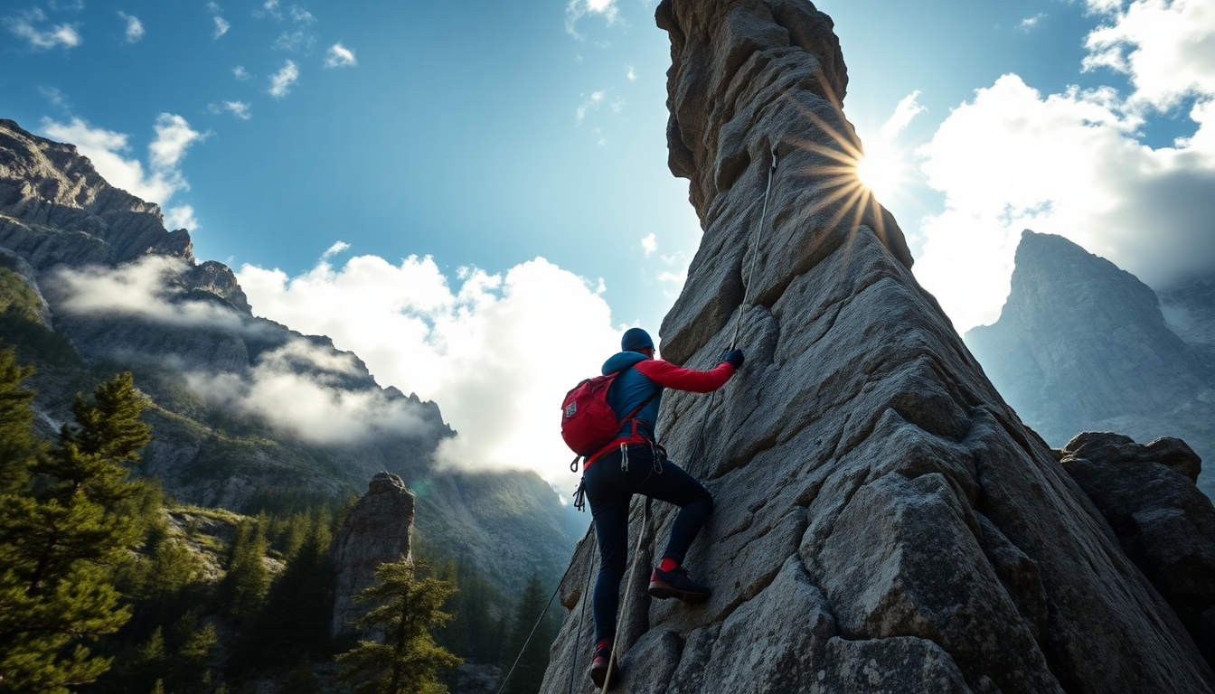 novita emozionanti per gli sport invernali a milano cortina 1745557892
