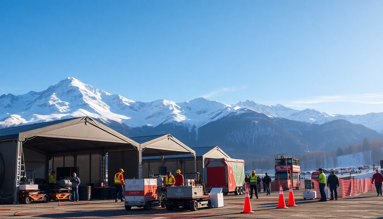 novita olimpiadi invernali 2026 a milano cortina 1744449681