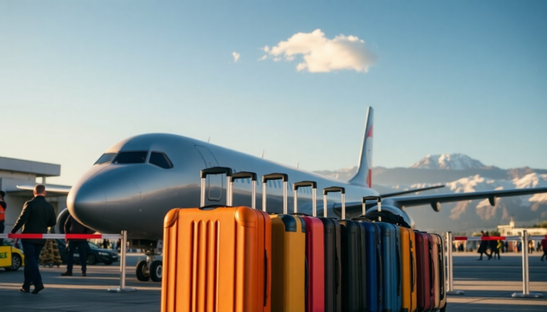 nuovi voli diretti dal lido a cortina la connessione per le olimpiadi 2026 1745344719