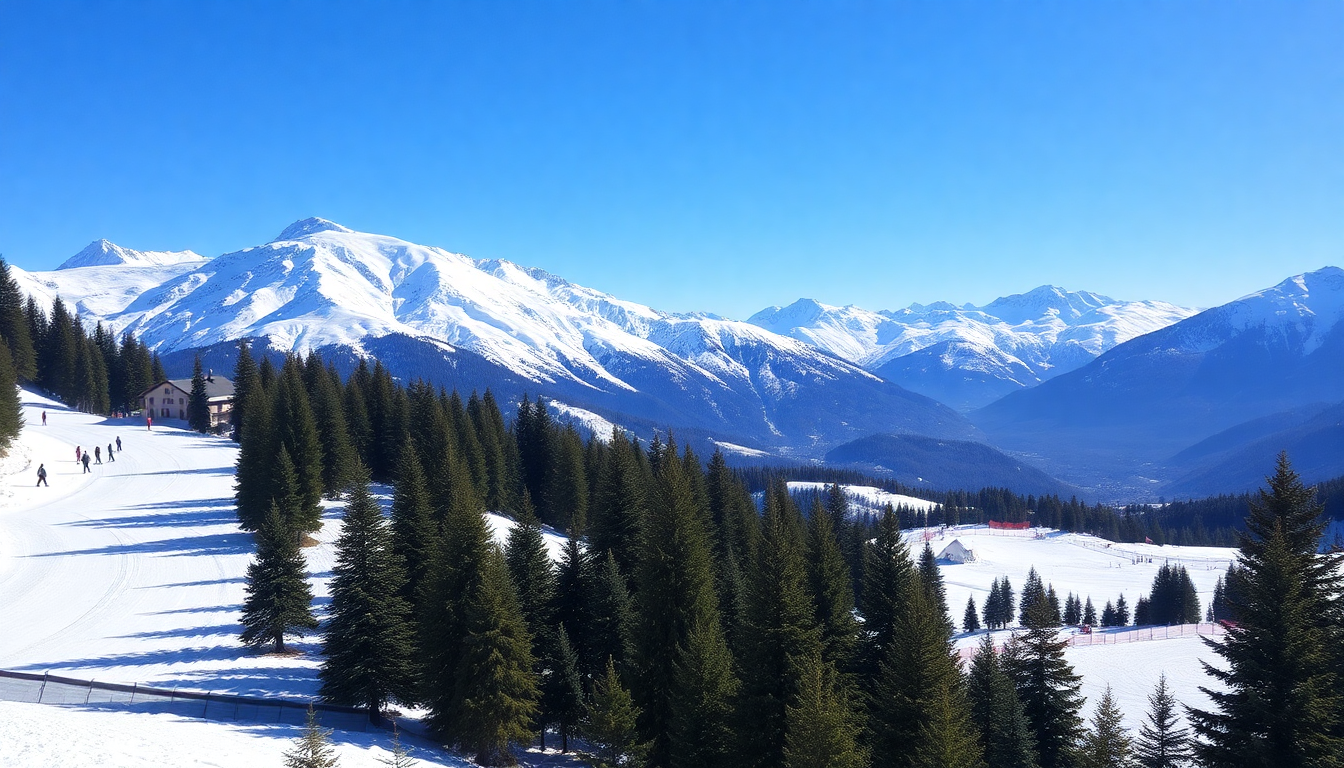 olimpiadi giovanili invernali 2028 in valtellina 1743677291