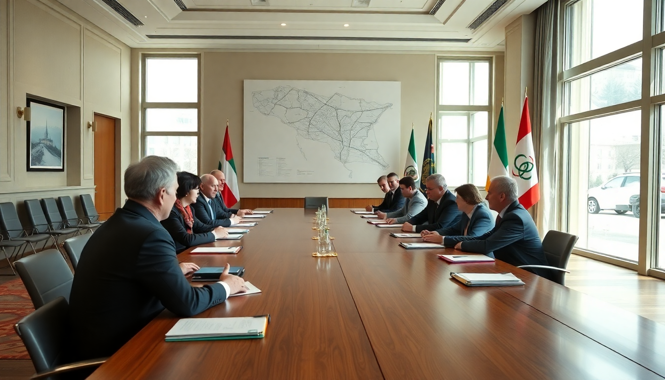 olimpiadi invernali 2025 risultati assemblea ordinaria 1744362880