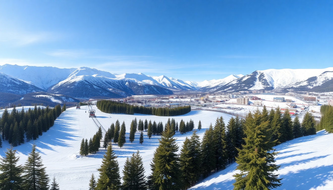 olimpiadi invernali 2026 a livigno eventi e dettagli 1744274700