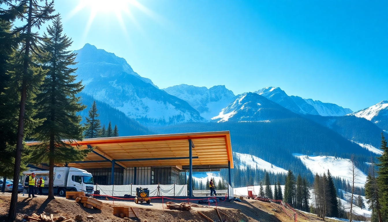 olimpiadi invernali 2026 sedi e villaggi olimpici 1743677229