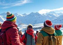 olimpiadi invernali 2026 vendita biglietti e prezzi 1744057413