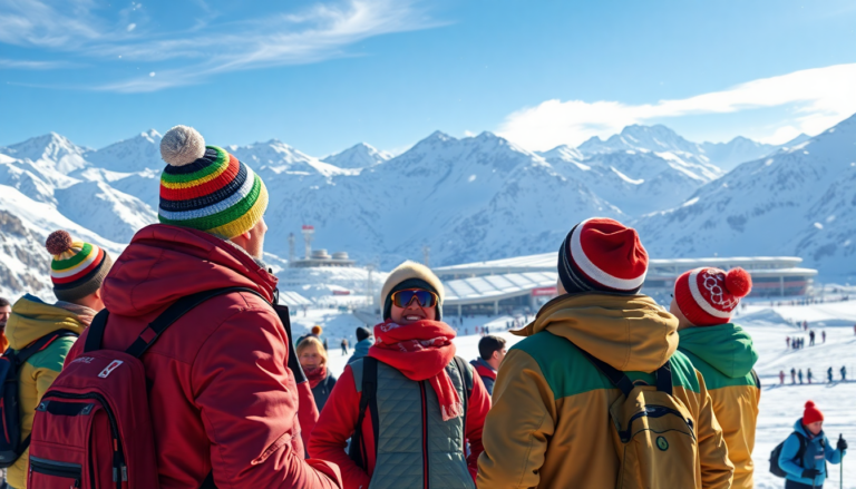 olimpiadi invernali 2026 vendita biglietti e prezzi 1744057413