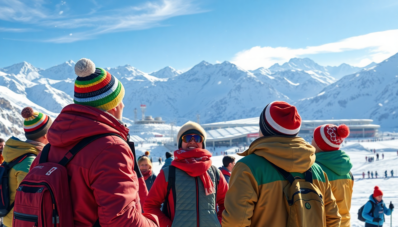 olimpiadi invernali 2026 vendita biglietti e prezzi 1744057413