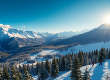 olimpiadi invernali 2030 alpi francesi 1743899733