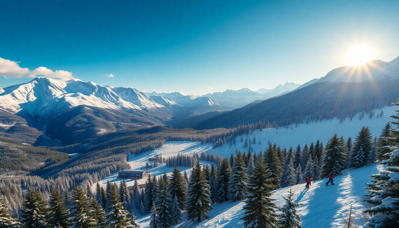 olimpiadi invernali 2030 alpi francesi 1743899733