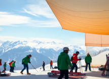 olimpiadi invernali milano cortina 2026 biglietti e programma 1744362815