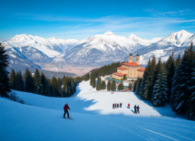 olimpiadi invernali milano cortina 2026 scopri di piu 1744119715