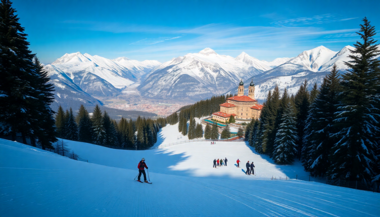 olimpiadi invernali milano cortina 2026 scopri di piu 1744119715