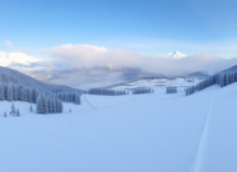 olimpiadi invernali milano cortina 2026 scopri il trentino 1745772926