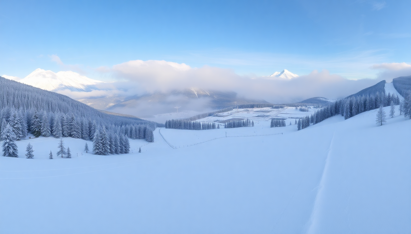 olimpiadi invernali milano cortina 2026 scopri il trentino 1745772926