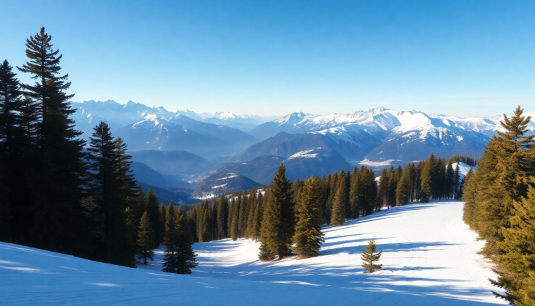 olimpiadi invernali milano cortina 2026 sport e natura 1744362849