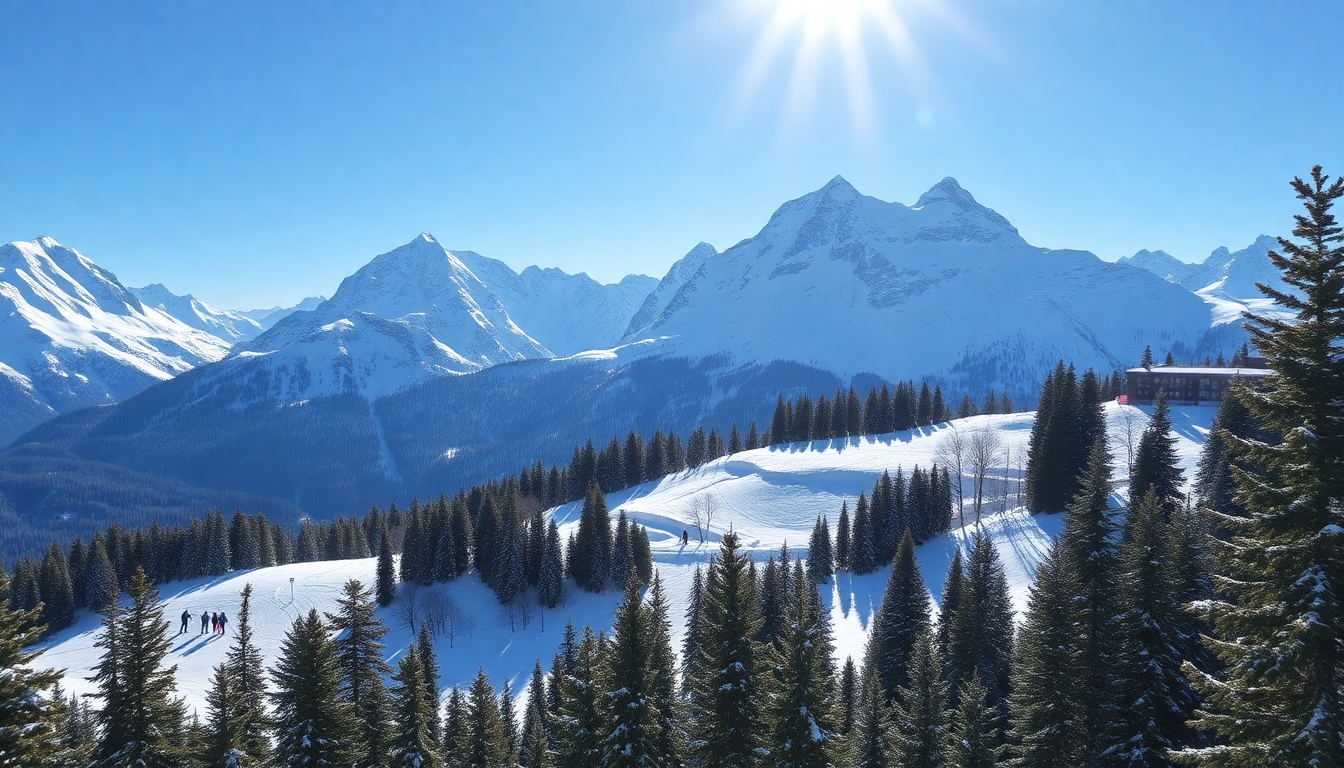 olimpiadi invernali milano cortina 2026 tutto quello che devi sapere 1743676978