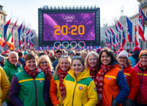 olimpiadi invernali milano cortina prevendita biglietti e volontari 1744887263