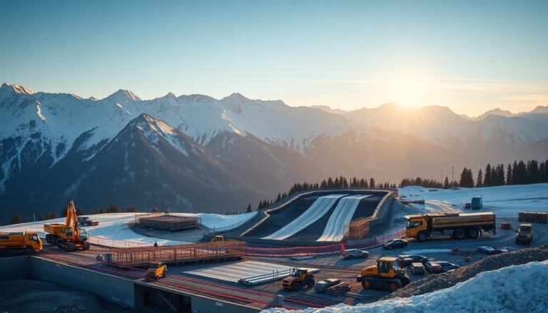 olimpiadi invernali milano cortina progetti infrastrutturali 1743777641