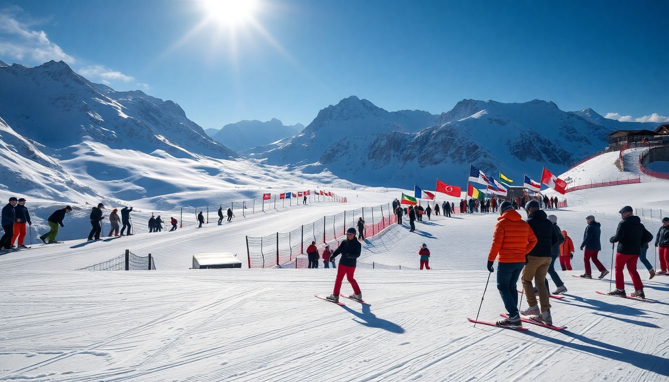 olimpiadi invernali milano cortina un evento da non perdere 1745073419