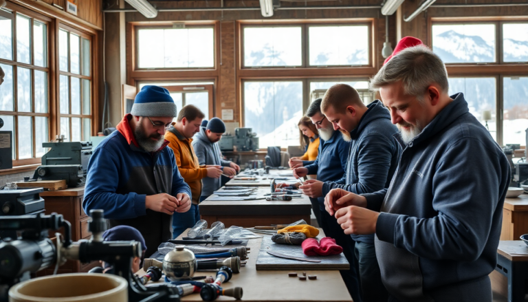 olimpiadi milano cortina 2026 opportunita per le pmi 1744972854