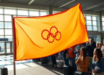 paralimpiadi milano cortina 2026 tutto quello che ce da sapere 1745318780