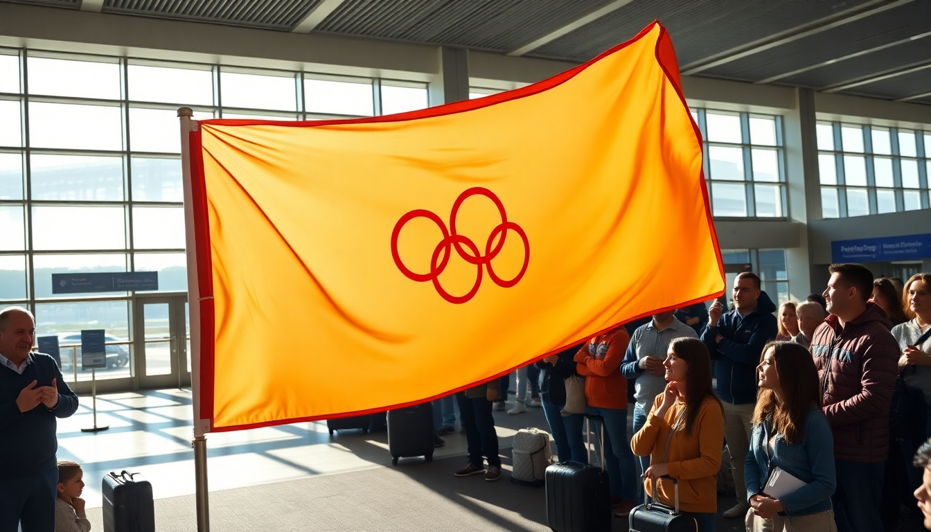 paralimpiadi milano cortina 2026 tutto quello che ce da sapere 1745318780