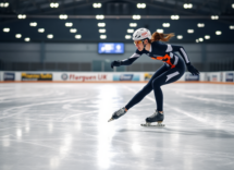 pattinaggio piacentino iuliani e nolli in nazionale 1744274774