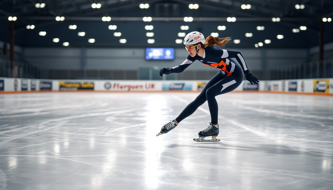 pattinaggio piacentino iuliani e nolli in nazionale 1744274774