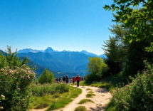 pescasseroli destate avventure e relax nella natura 1744274851