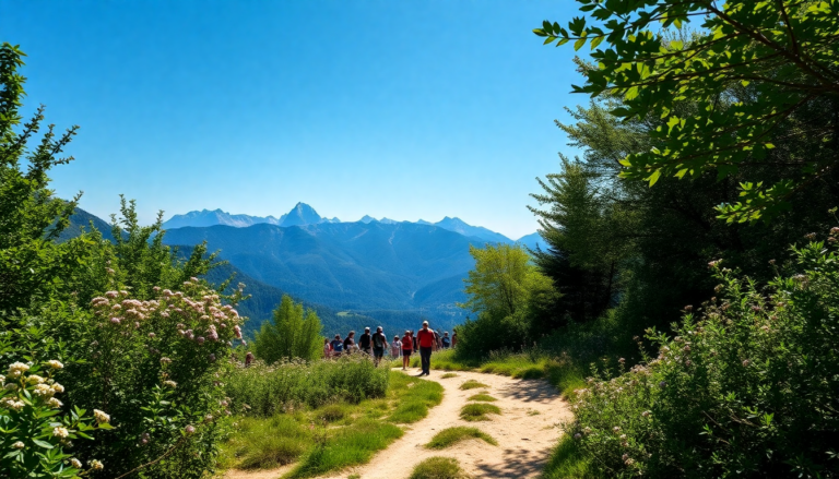 pescasseroli destate avventure e relax nella natura 1744274851