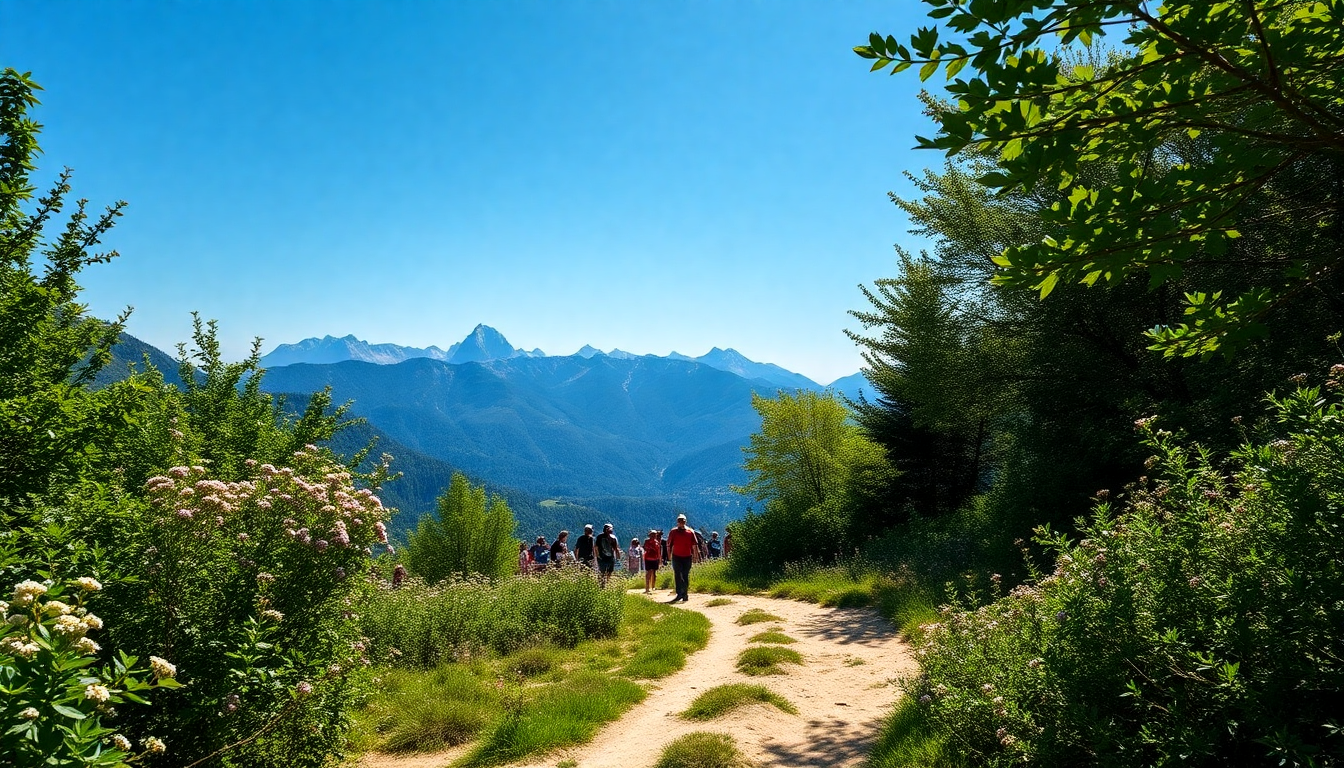 pescasseroli destate avventure e relax nella natura 1744274851