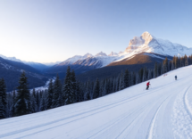 piste di fondo val di fiemme per milano cortina 2026 1743677369