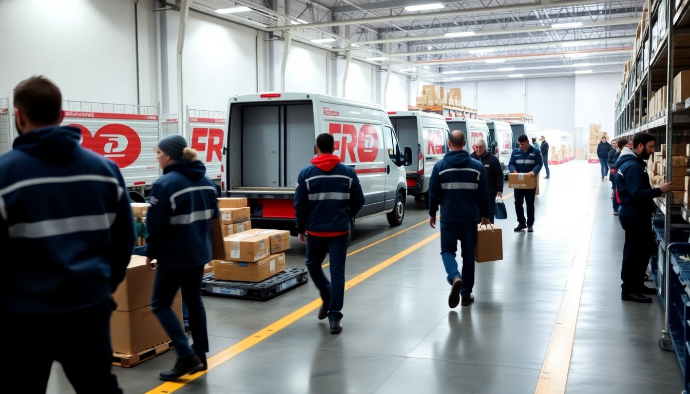 poste italiane alle olimpiadi invernali di milano cortina 2026 1744276237