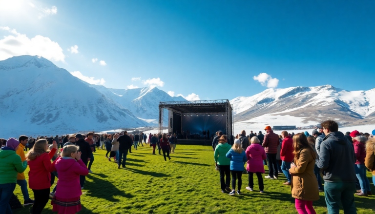 presena music festival la pasqua sul ghiacciaio 1744972927