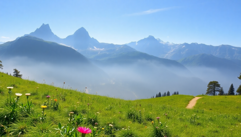 scopri la magia della natura a san domenico 1745419067